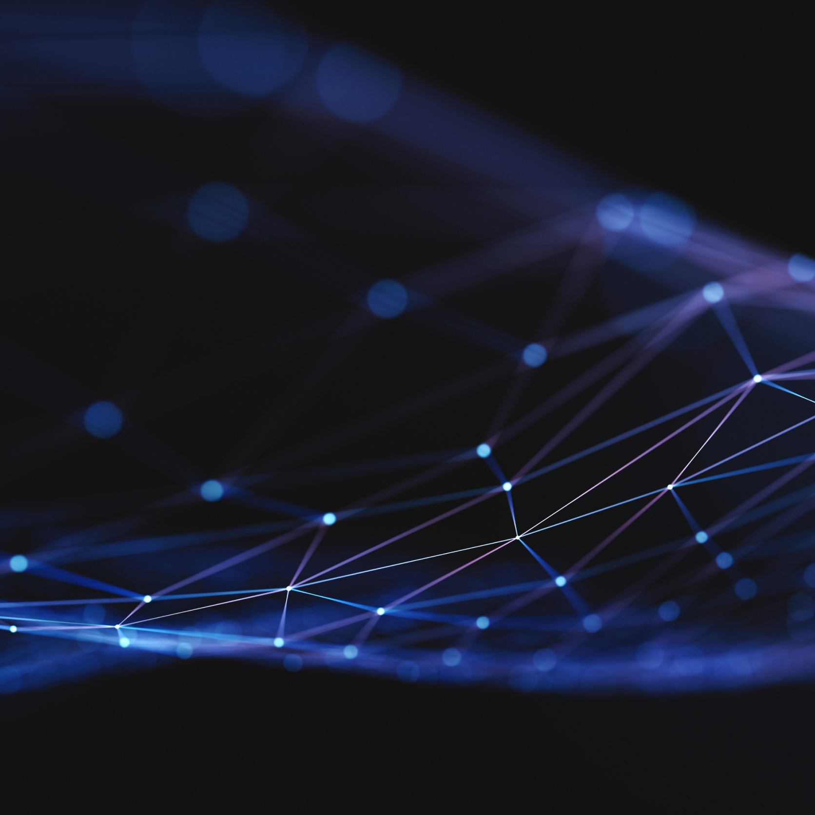 How to Approach Your CDP Implementation