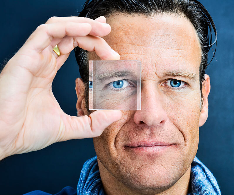 Building a Single Customer View in 5 Steps