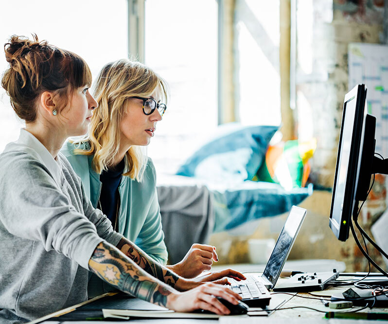 CX Analytics: Measuring and Improving Customer Experience