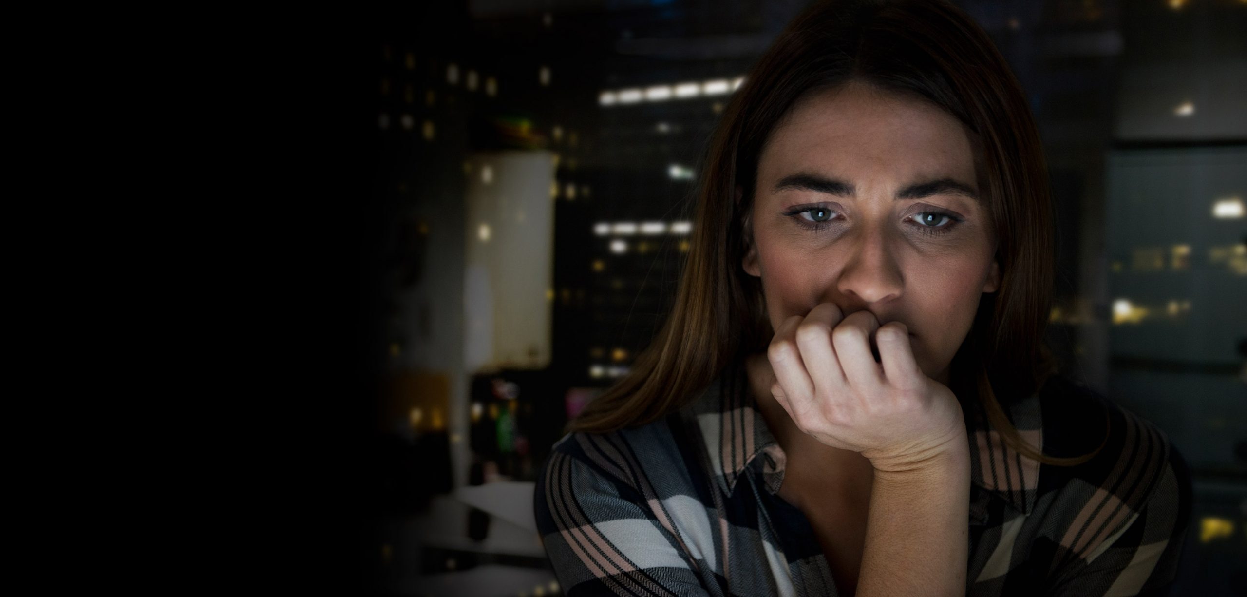 Biggest Customer Data Platform Challenges—And How To Solve Them