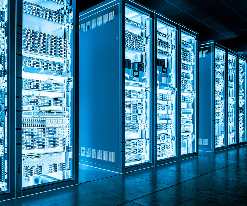 Data Warehouse Platform vs. Customer Data Platform