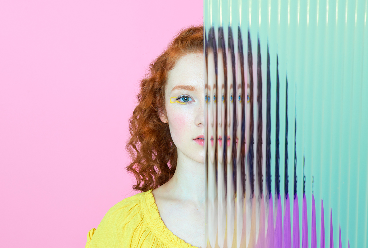 Don’t Lose Track of Your Customers! Create Unified Customer Profiles with a CDP