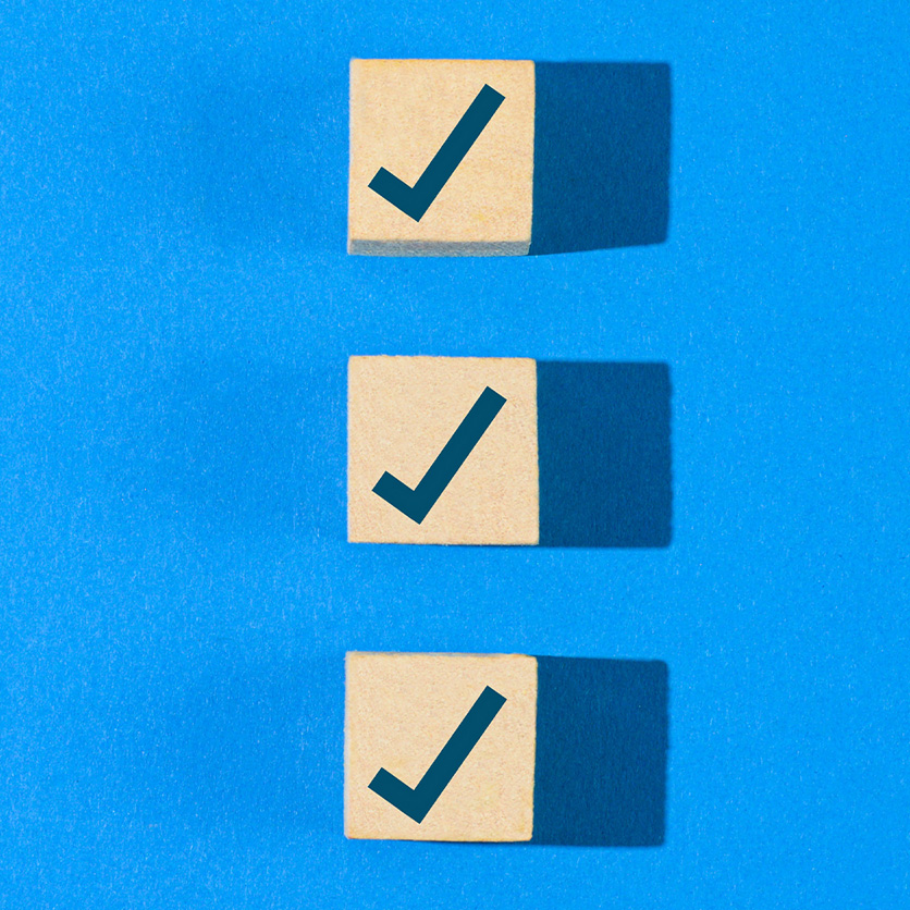 Top CDP Use Cases and How To Develop Them