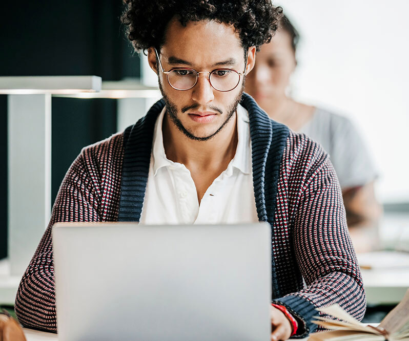 Marketing that Works: Multi-touch Attribution (MTA) with Shapley Values Tells Marketers What Works Best