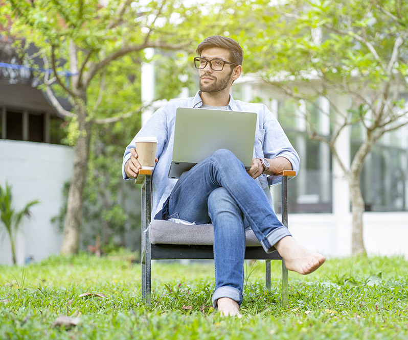 Never Saw Yourself as a Support Engineer? How Treasure Data’s Unique Customer Focus Makes It a Position Where You’ll Thrive