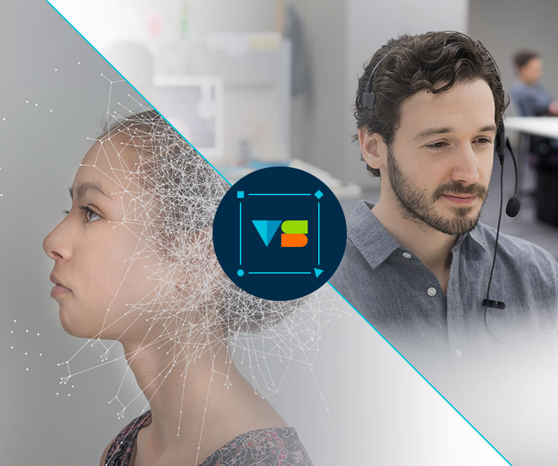 AI vs. Human Customer Service: When Do Consumers Prefer a Bot?