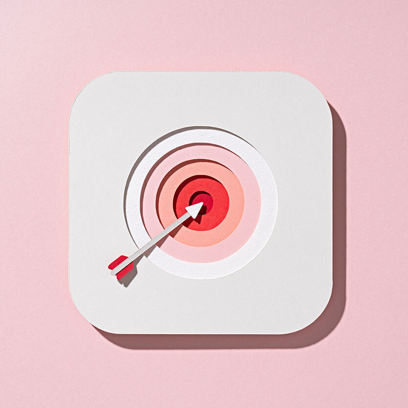 How to Choose a CDP: 3 Shortcuts to Find Your Next Customer Data Platform