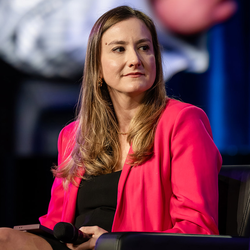 Turning Customer Data into a Company-Wide Asset: Insights from Nestlé