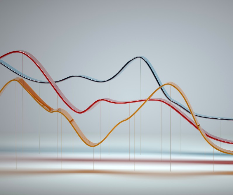 Scaling CDP Use Cases With a Customer Data Maturity Model