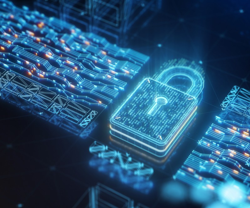 How Enterprises Can Resolve Data Privacy Issues to Gain Consumer Trust