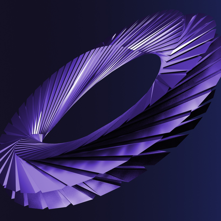 The Next Evolution of the CDP Starts with Intelligence