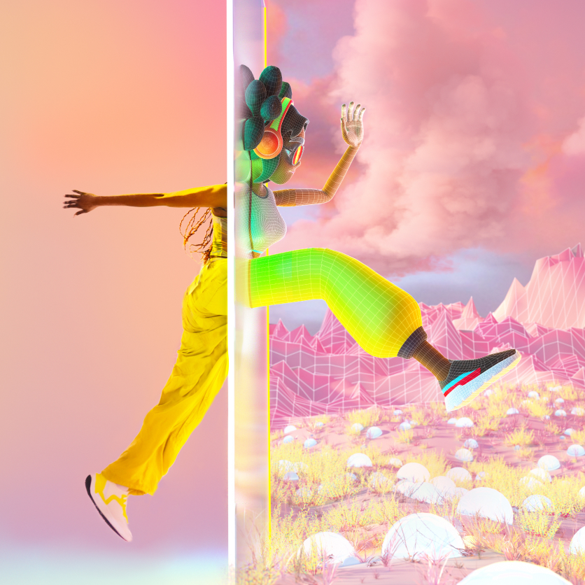 3 Essential Success Criteria for a New CDP