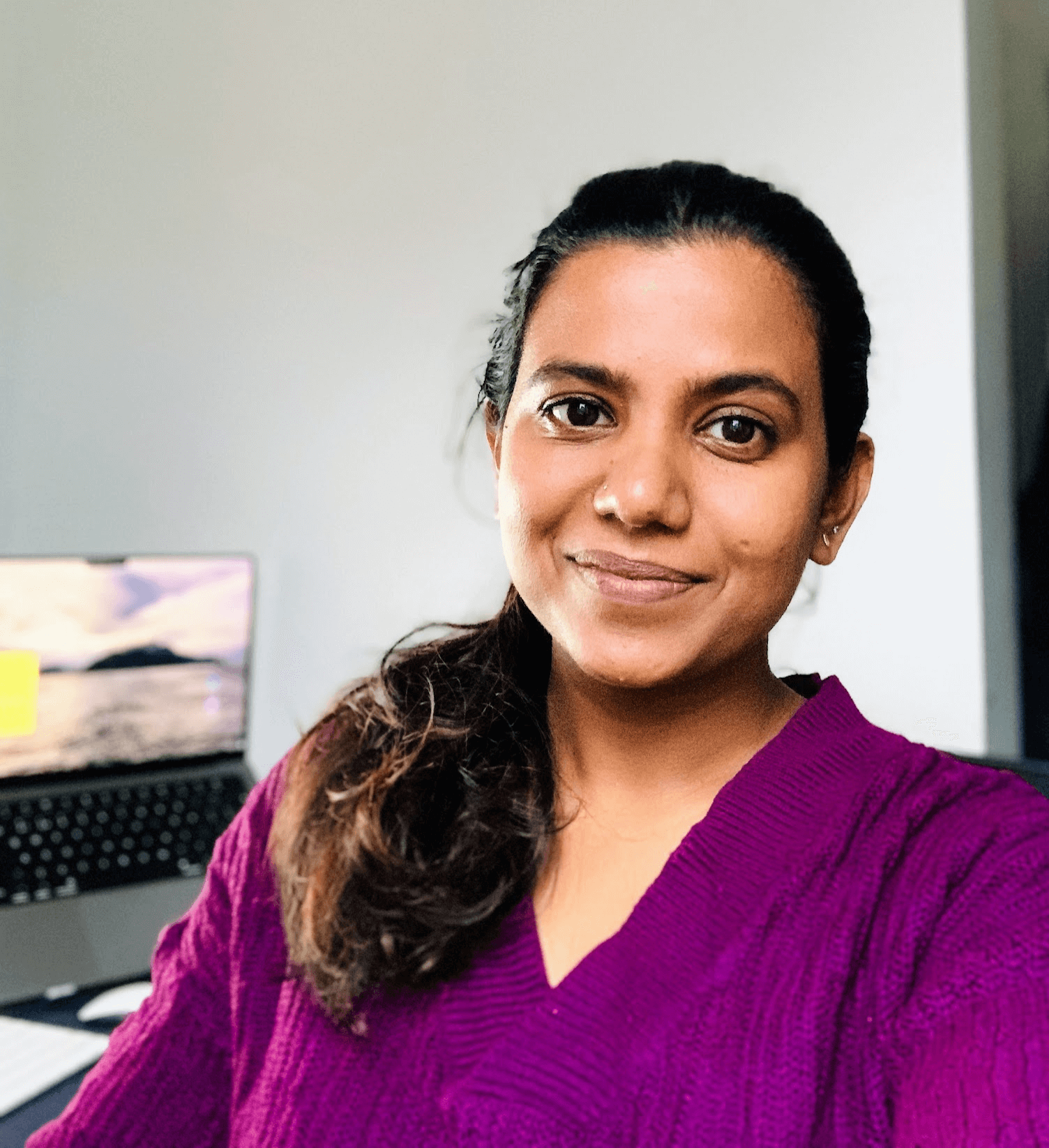 How Treasure Data’s Unique Customer Focus Helps Support Engineers Thrive