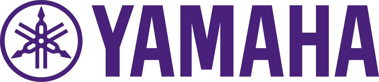 Yamaha logo