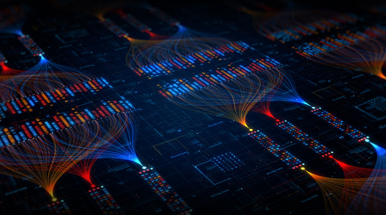 AI Marketing: From Unified Data to Autonomous Action