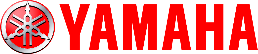 Yamaha logo