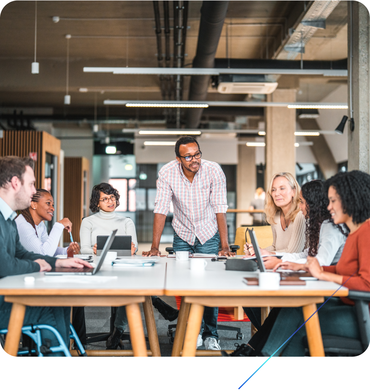 Transform Your Marketing with a Customer Data Platform