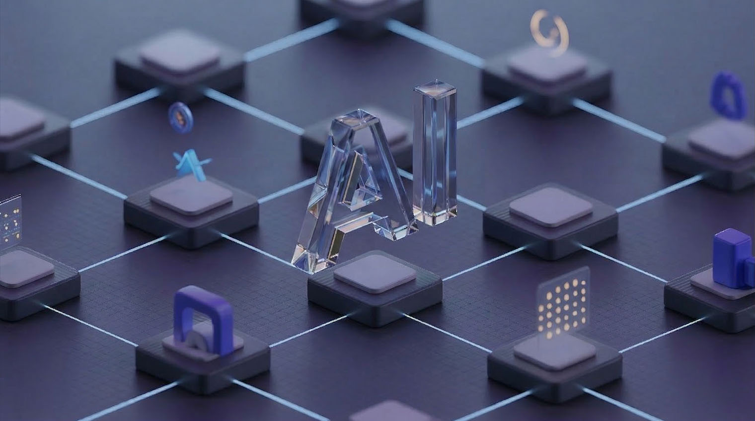 AI Agent Platform & Builder Guide: Build AI Agents on Customer Data [2026]