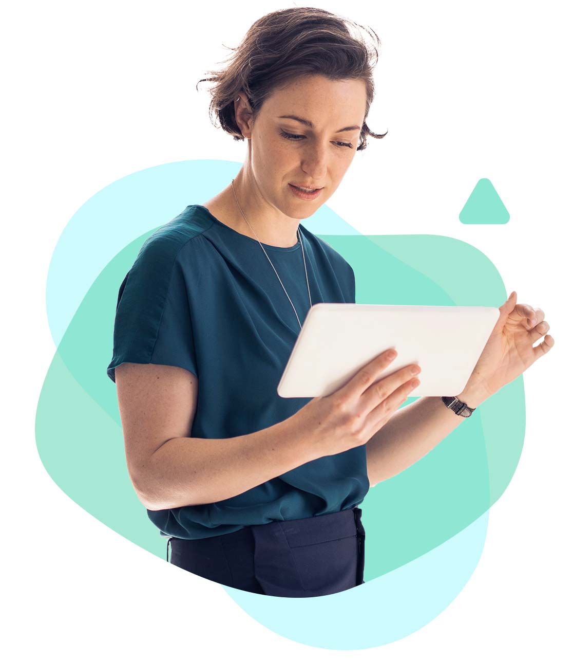 Le parcours du client n'a jamais été aussi complexe, ce qui signifie que vous devez être en mesure de connecter plus de données provenant de plus de sources et d'établir des connexions sur plus de canaux.