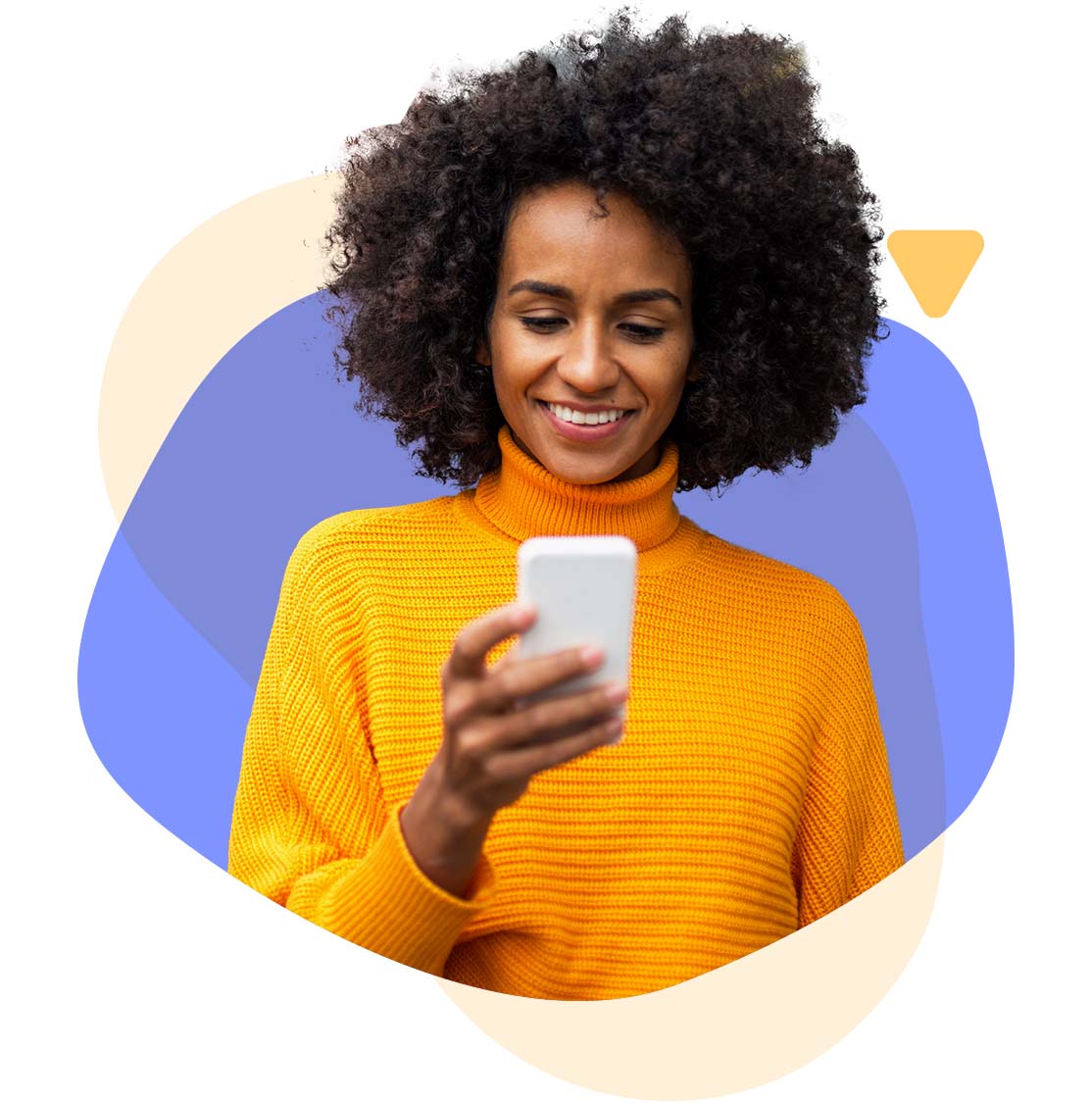 The customer journey has never been more complex, which means you need the ability to connect more data from more sources and make connections across more channels.