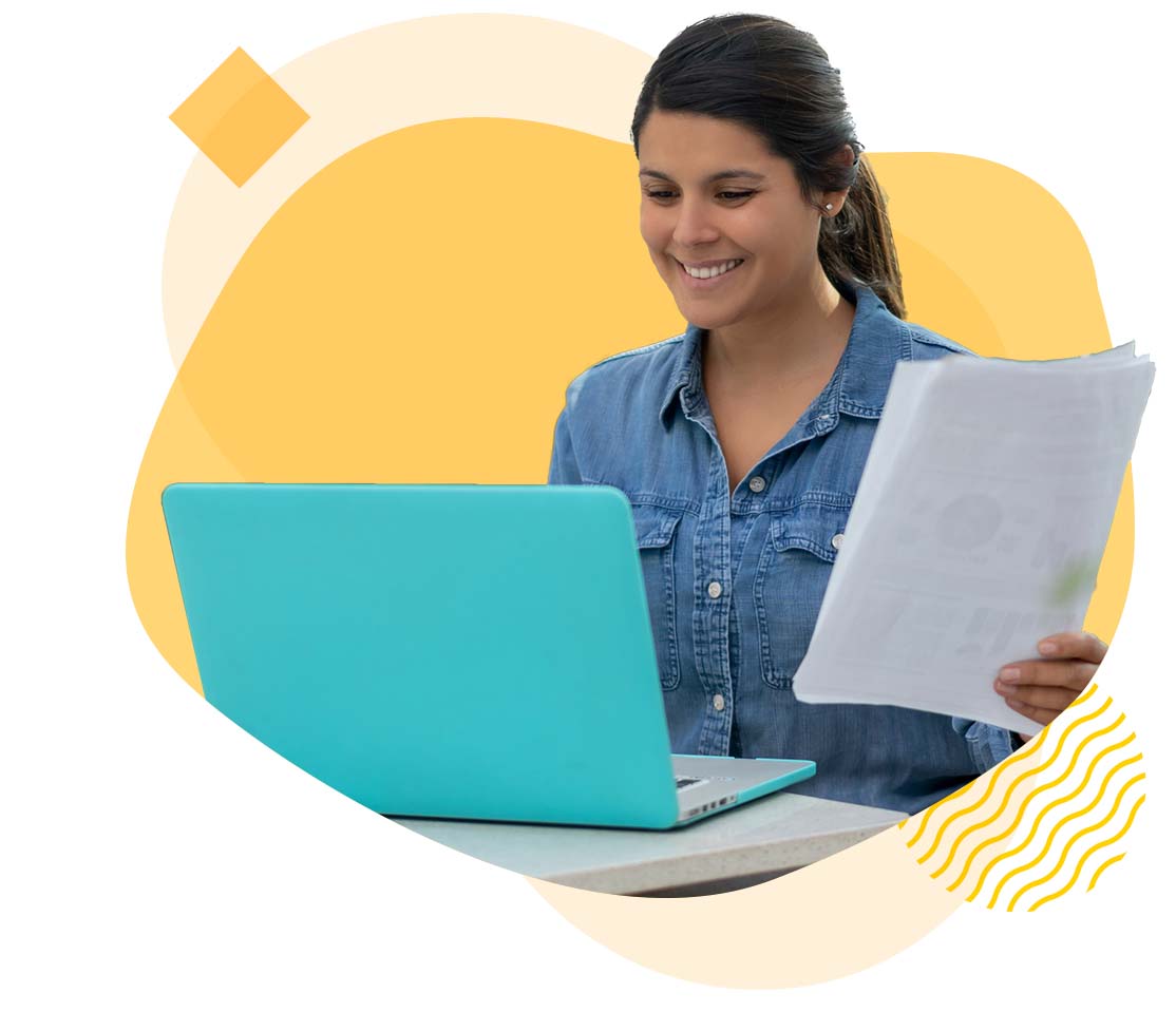 The customer journey has never been more complex, which means you need the ability to connect more data from more sources and make connections across more channels.