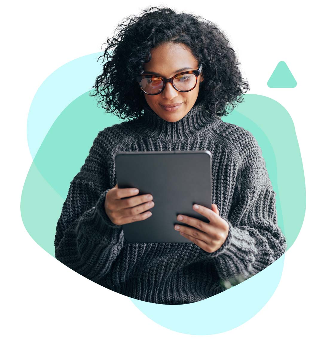 The customer journey has never been more complex, which means you need the ability to connect more data from more sources and make connections across more channels.