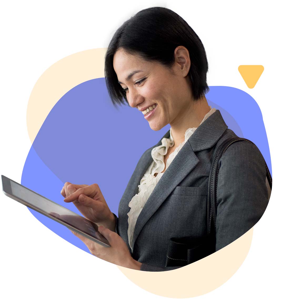 Data on its own isn’t actionable. Artificial intelligence (AI) and machine learning (ML) turn data into meaningful audience insight and impact decision modeling.