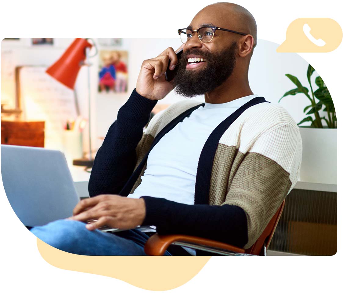 The customer journey has never been more complex, which means you need the ability to connect more data from more sources and make connections across more channels.
