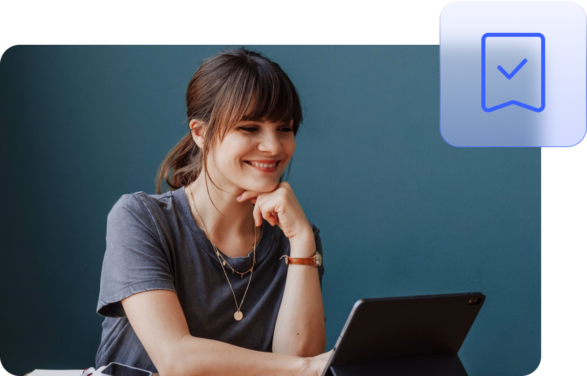 CDP Training Treasure Data