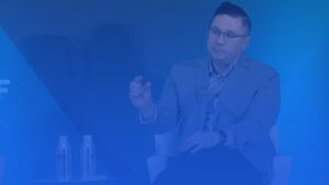 Got 60 seconds? See how fast a CDP pays you back