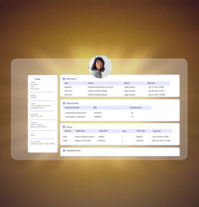 Batch vs. real-time data? How about both!