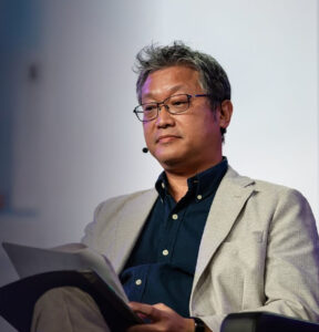 How Shiseido powers real-time beauty personalization