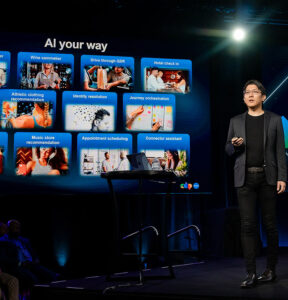 Real-time Triggers You Have to Try