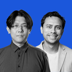 Webinar: Introducing the Intelligent CDP
