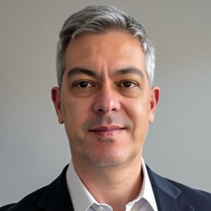 Mateus Fantini