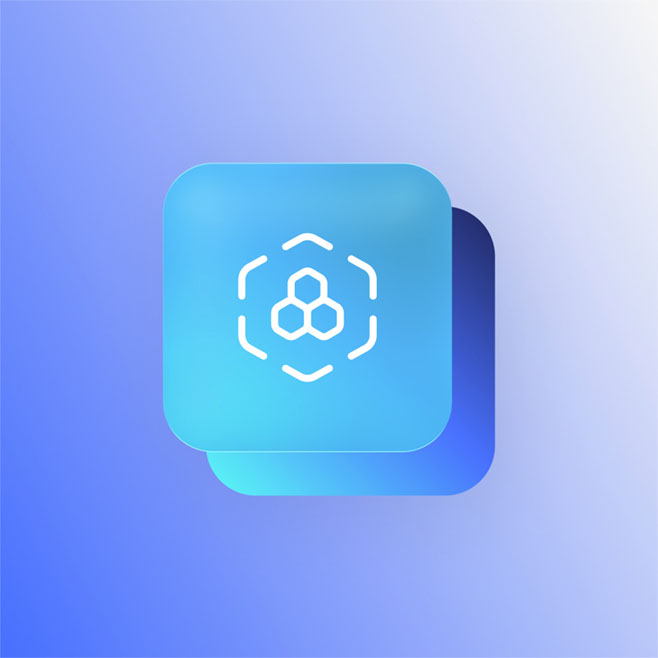 Multi-Touch Attribution Agent