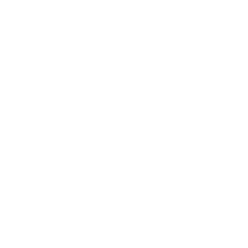 AI Signals & Insights Agent