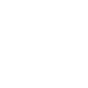 Data Pipelines Agent