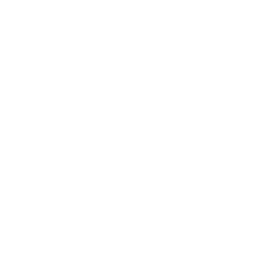Email Copy Agent