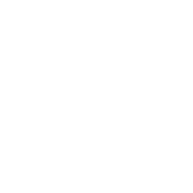 ID Unification Analysis Agent