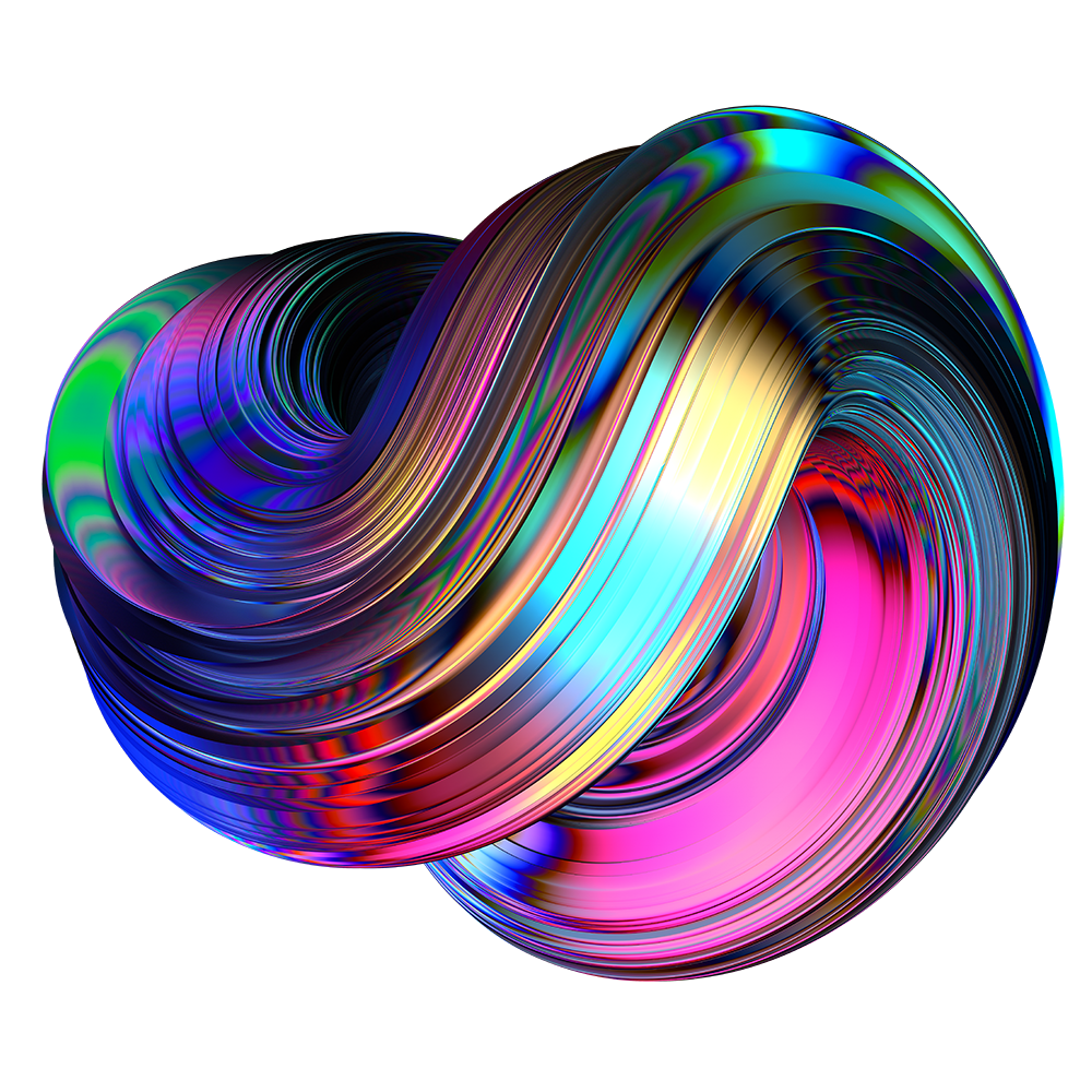 All-in-one AI-native
marketing cloud,
built for composability,
with AI agents.