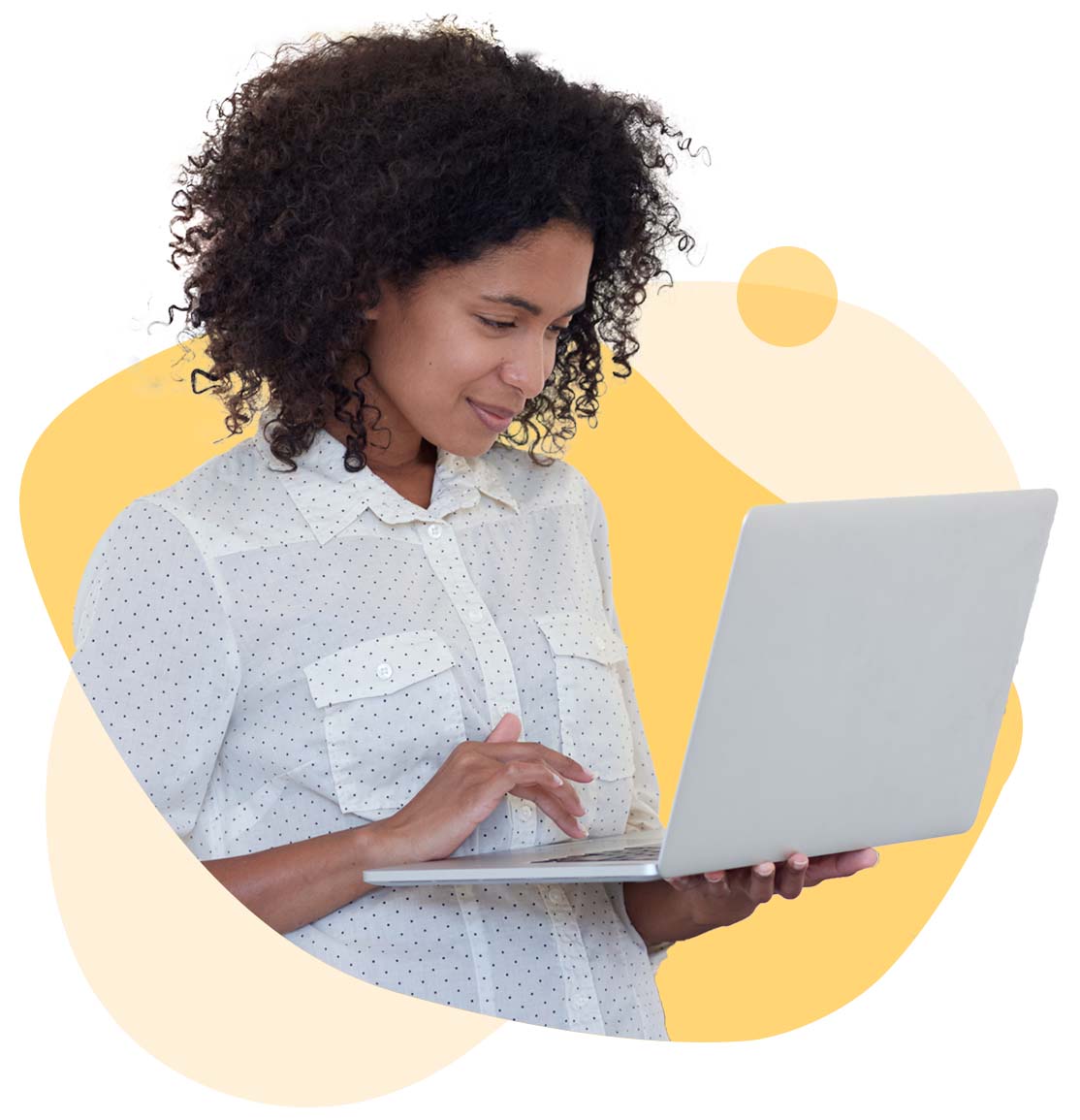 Le parcours du client n'a jamais été aussi complexe, ce qui signifie que vous devez être en mesure de connecter plus de données provenant de plus de sources et d'établir des connexions sur plus de canaux.