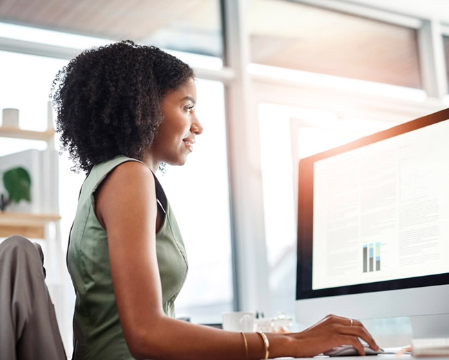 Omnichannel Personalization Stats for B2C Marketers