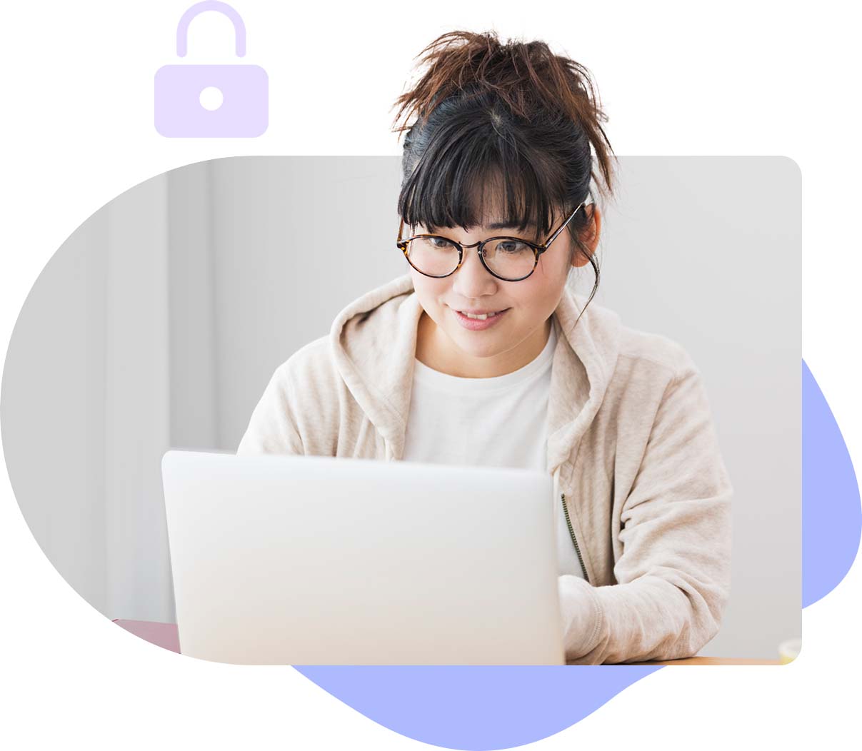 The customer journey has never been more complex, which means you need the ability to connect more data from more sources and make connections across more channels.