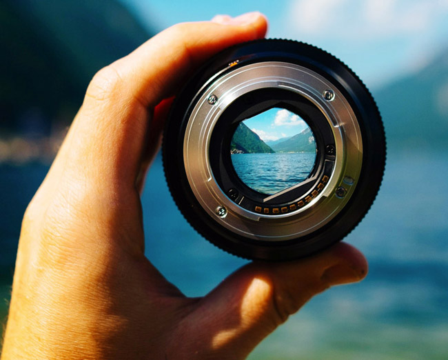 5 Brands that Focus on Omnichannel Customer Experience