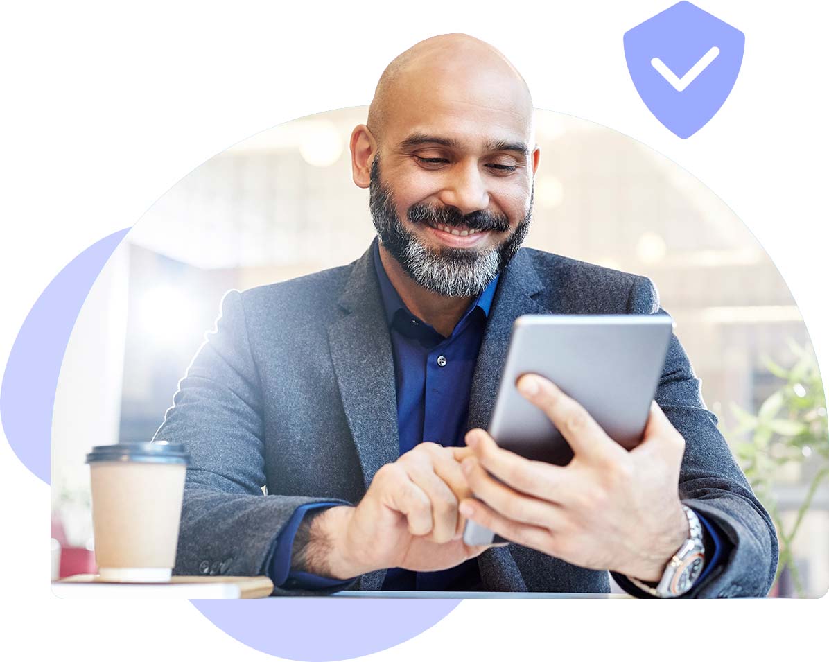 Personalized Experiences with Segmentation