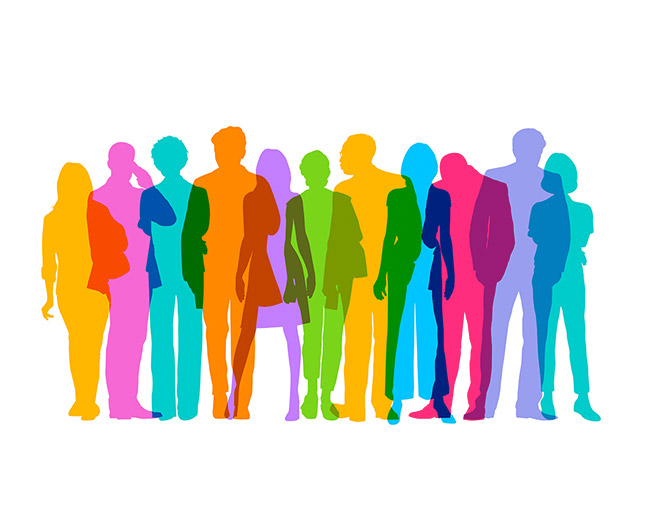 7 Easy Ways to Improve Your Conversion Rate with Marketing Personalization
