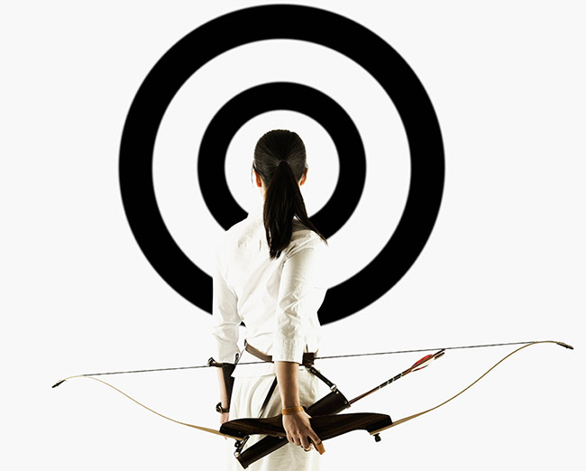 Bridging MarTech & AdTech: DMP, DSP and CDP Best Practices in Targeted Personalization