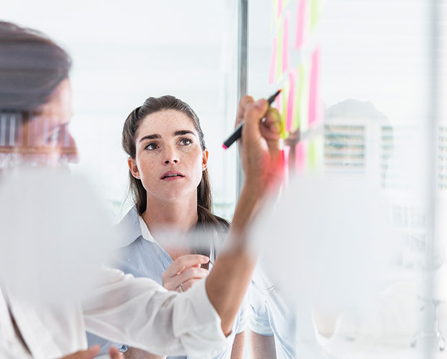 Customer Data Management, Step Zero: Choosing a Tag Manager
