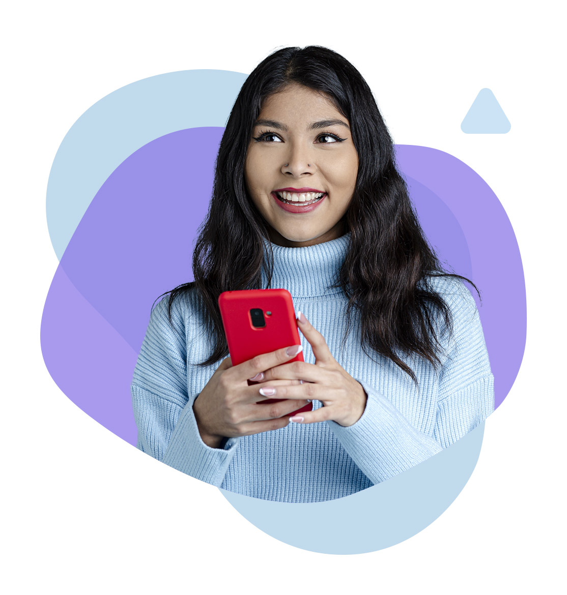 The customer journey has never been more complex, which means you need the ability to connect more data from more sources and make connections across more channels.